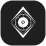 Osiris logo